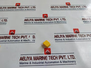 Amass Xt60Pw-m20 Plug Connector