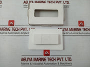Amazon HCR-Z54C-B-A667-01 Tmax/tmax: 122°F (50°C)