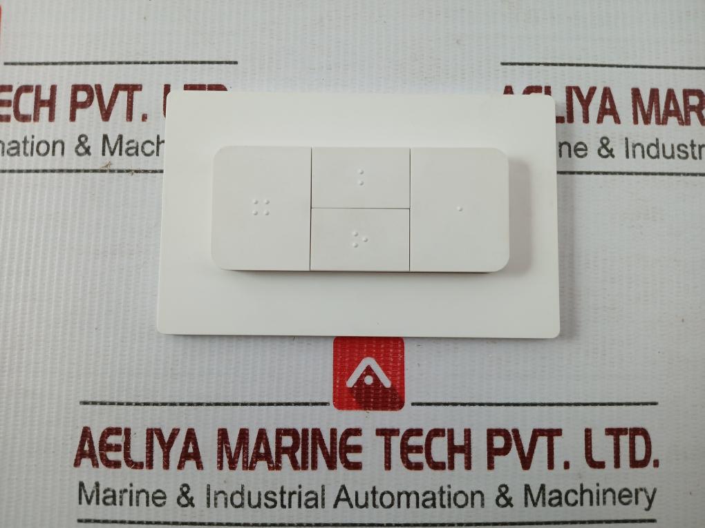 Amazon HCR-Z54C-B-A667-01 Tmax/tmax: 122°F (50°C)