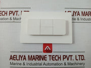 Amazon HCR-Z54C-B-A667-01 Tmax/tmax: 122°F (50°C)