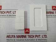 Amazon HCR-Z54C-B-A667-01 Tmax/tmax: 122°F (50°C)