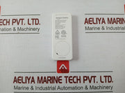 Amazon HCR-Z54C-B-A667-01 Tmax/tmax: 122°F (50°C)