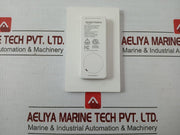 Amazon HCR-Z54C-B-A667-01 Tmax/tmax: 122°F (50°C)