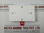 Amazon HCR-Z54C-B-A667-01 Tmax/tmax: 122°F (50°C)