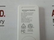 Amazon HCR-Z54C-B-A667-01 Tmax/tmax: 122°F (50°C)