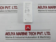 Amazon Hcr-Z54c-B-A667-01
