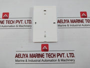 Amazon Hcr-Z54c-B-A667-01