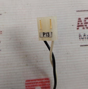 Amber Industries Ai-201 Transient And Noise Suppressor