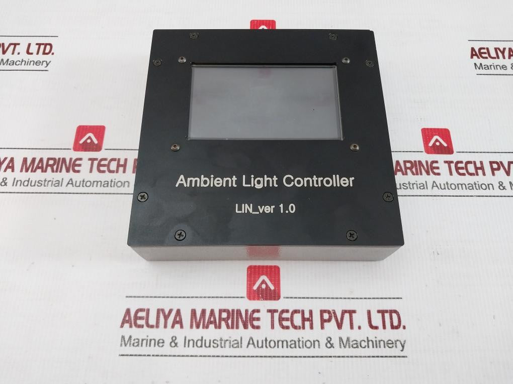 Ambient-Light-Controller-Lin_Ver-1-0-Sigma-025-In-Used-1
