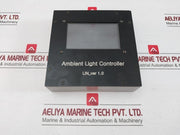 Ambient-Light-Controller-Lin_Ver-1-0-Sigma-025-In-Used-1