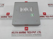 Ambient-Light-Controller-Lin_Ver-1-0-Sigma-025-In-Used-2