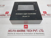 Ambient-Light-Controller-Lin_Ver-1-0-Sigma-025-In-Used-3