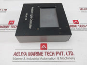 Ambient-Light-Controller-Lin_Ver-1-0-Sigma-025-In-Used-4
