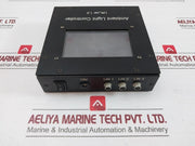 Ambient-Light-Controller-Lin_Ver-1-0-Sigma-025-In-Used-5