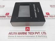 Ambient-Light-Controller-Lin_Ver-1-0-Sigma-025-In-Used-6