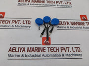 Amcap S20K680 Varistor 