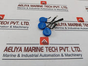 Amcap S20K680 Varistor 