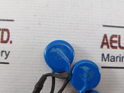 Amcap S20K680 Varistor 