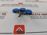 Amcap S20K680 Varistor 