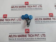 Amcap S20K680 Varistor 50 Gm