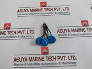 Amcap S20K680 Varistor 50 Gm