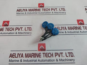 Amcap S20K680 Varistor 50 Gm