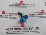 Amcap S20K680 Varistor 50 Gm