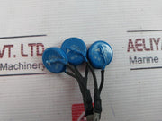 Amcap S20K680 Varistor 50 Gm