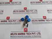 Amcap S20K680 Varistor 10 44