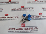 Amcap S20K680 Varistor 10 44