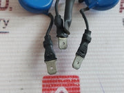 Amcap S20K680 Varistor 10 44