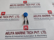 Amcap S20K680 Varistor Used