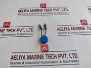 Amcap S20K680 Varistor Used