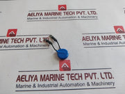 Amcap S20K680 Varistor Used