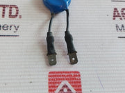 Amcap S20K680 Varistor Used