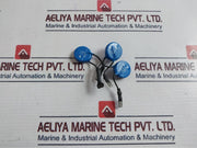 Amcap S20K680 Varistor Gm 50