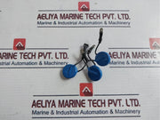 Amcap S20K680 Varistor Gm 50