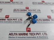 Amcap S20K680 Varistor Gm 50