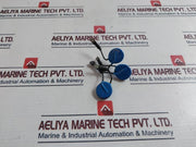 Amcap S20K680 Varistor Gm 50