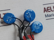 Amcap S20K680 Varistor Gm 50