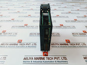 Amci 8213 Resolver Pls