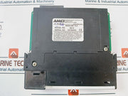 Amci 8213 Resolver Pls