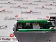 Amci 8213 Resolver Pls Used