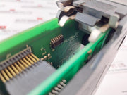 Amci 8213 Resolver Pls Used