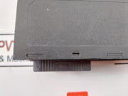 Amci 8213 Resolver Pls Used