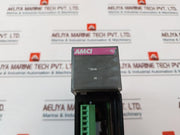 Amci 8213 Resolver Pls Used