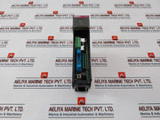 Amci 8213 Resolver Pls Used