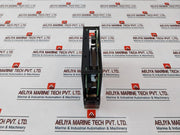 Amci 8213 Resolver Pls Used