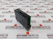 Amci 8213 Resolver Pls Used