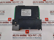 Amci 8213 Resolver Pls Used